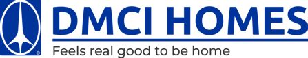 dmci hris|Application Suite .